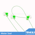 Security Meter Plastic Seal (YL-M01)